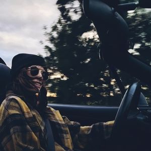 Meet your Posher, Mikayla